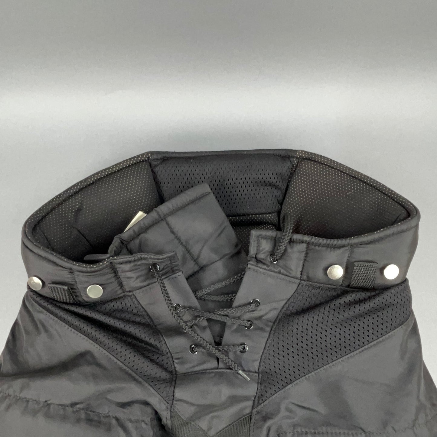 Franklin HP 6860 Senior Small Vintage Hockey Pants