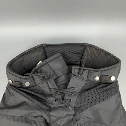 Franklin HP 6860 Senior Small Vintage Hockey Pants