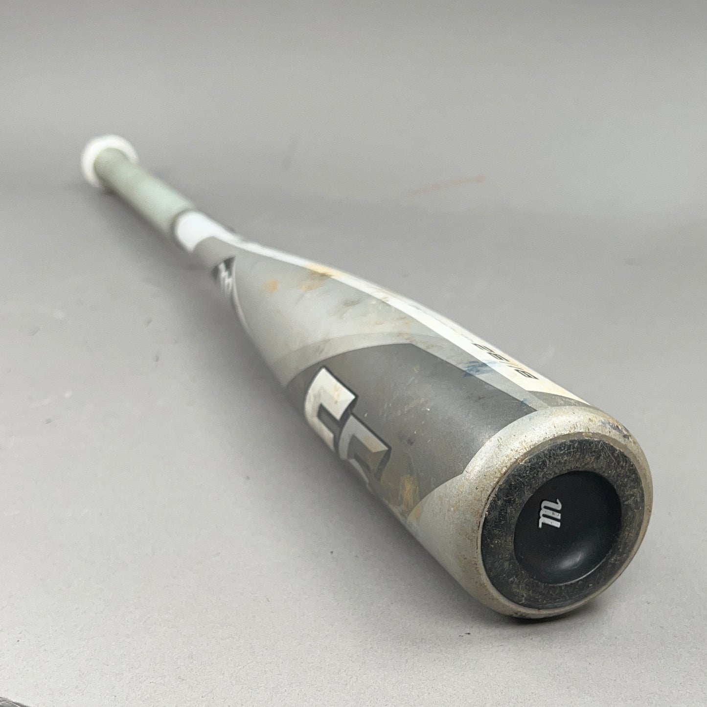 Marucci F5 28/18 (-10) USSSA Baseball Bat