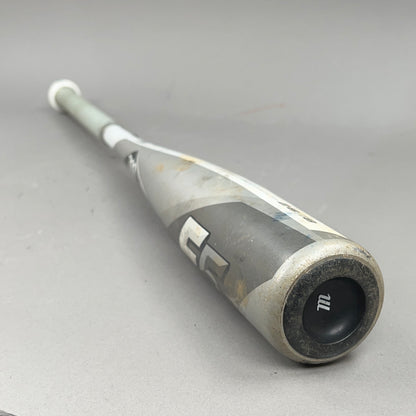 Marucci F5 28/18 (-10) USSSA Baseball Bat