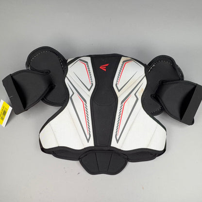 Easton Synergy 20 Junior Large Hockey Shoulder Pads