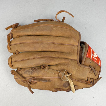 Rawlings Sandlot SL12XTC 12" Right Hand Thrower Baseball Glove