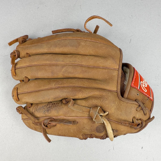 Rawlings Sandlot SL12XTC 12" Right Hand Thrower Baseball Glove