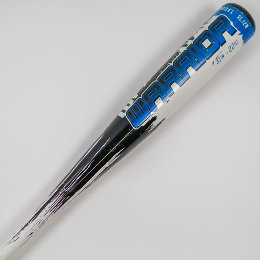 Louisville Slugger SL12V 32/29 (-3) BBCOR Baseball Bat