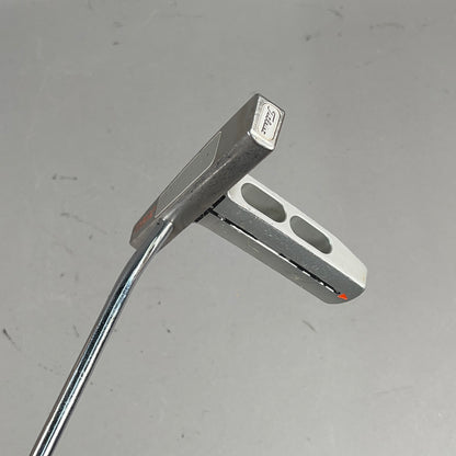 Titleist Scotty Cameron Detour Right-Handed 35" Putter