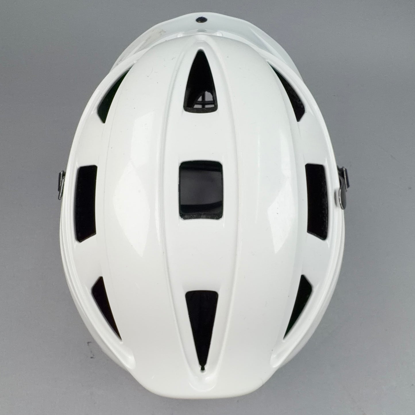 Cascade Youth OSFM Adjustable 20.5" to 23.5" Lacrosse Helmet