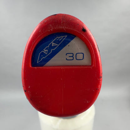 Axe Hero Hyperspeed 30/18 (-12) USA Baseball Bat