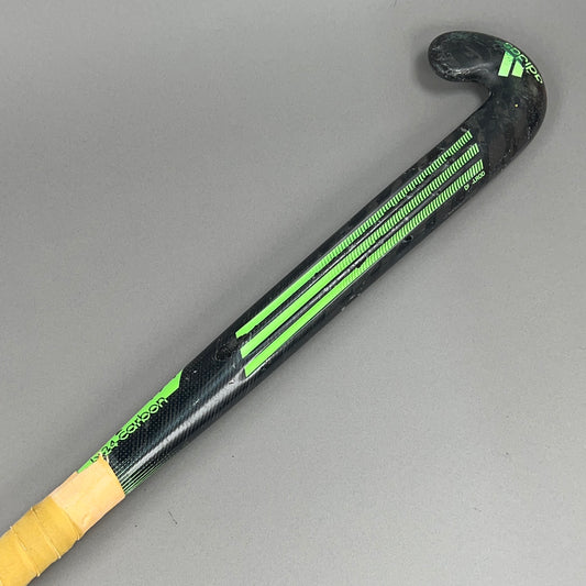Adidas Adibow24 36" Field Hockey Stick