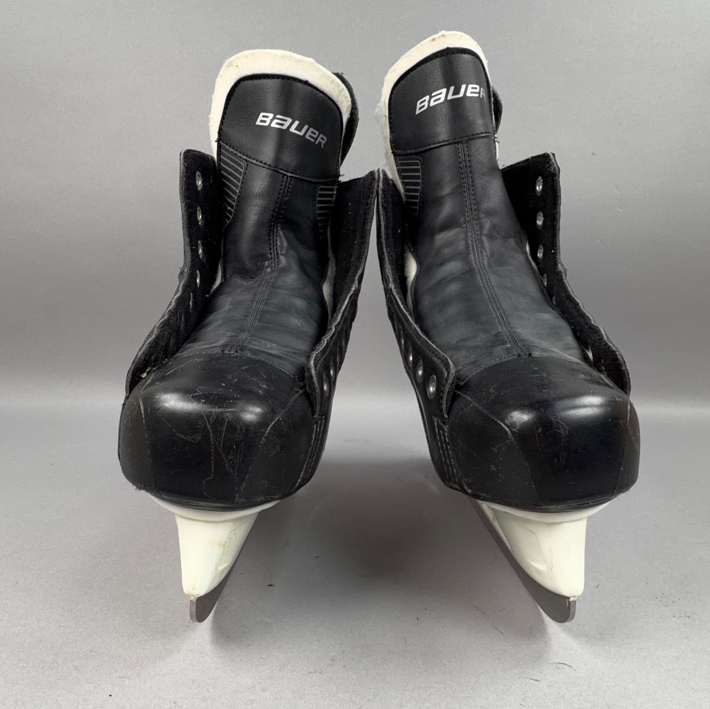 Bauer Supreme One20 Size 9 Senior Hockey Skates
