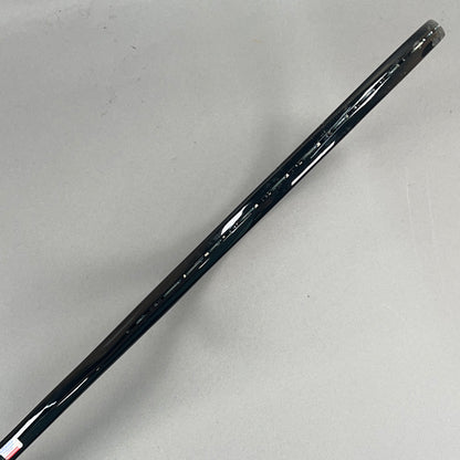 ATP Gold Fox Graphite Vintage Tennis Racquet 4 3/8" Grip & 90in² Head Size