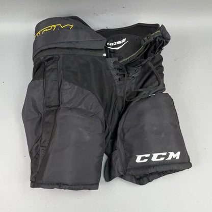 CCM Tacks 4052 Junior Medium Hockey Pants