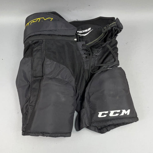 CCM Tacks 4052 Junior Medium Hockey Pants