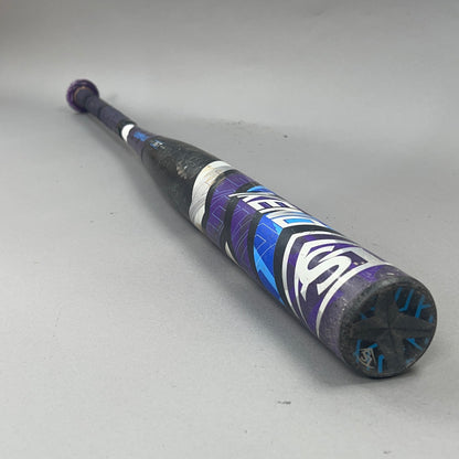 Louisville Slugger Xeno 33/24 (-9) ASA / NSA / USSSA Softball Bat