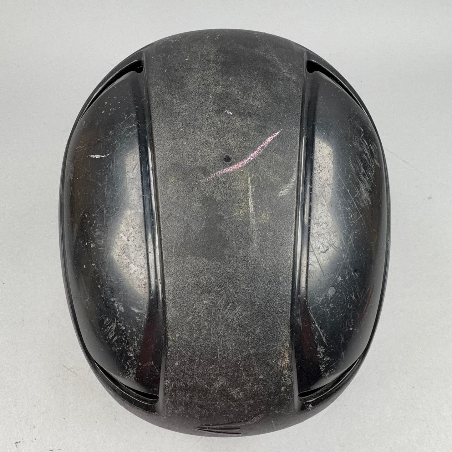 Easton Gametime II 6 3/8" to 7 1/8" Baseball Batting Helmet
