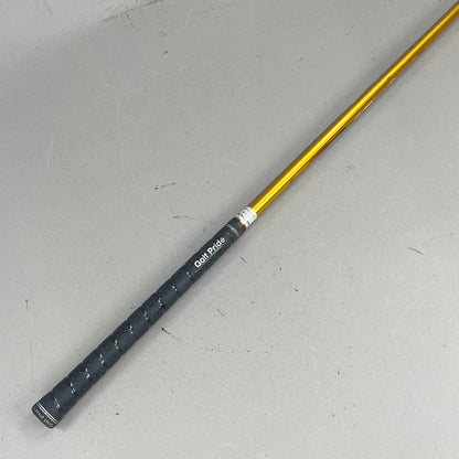Cleveland Launcher Ultralite FL LT 13° Right-Handed 3-Wood