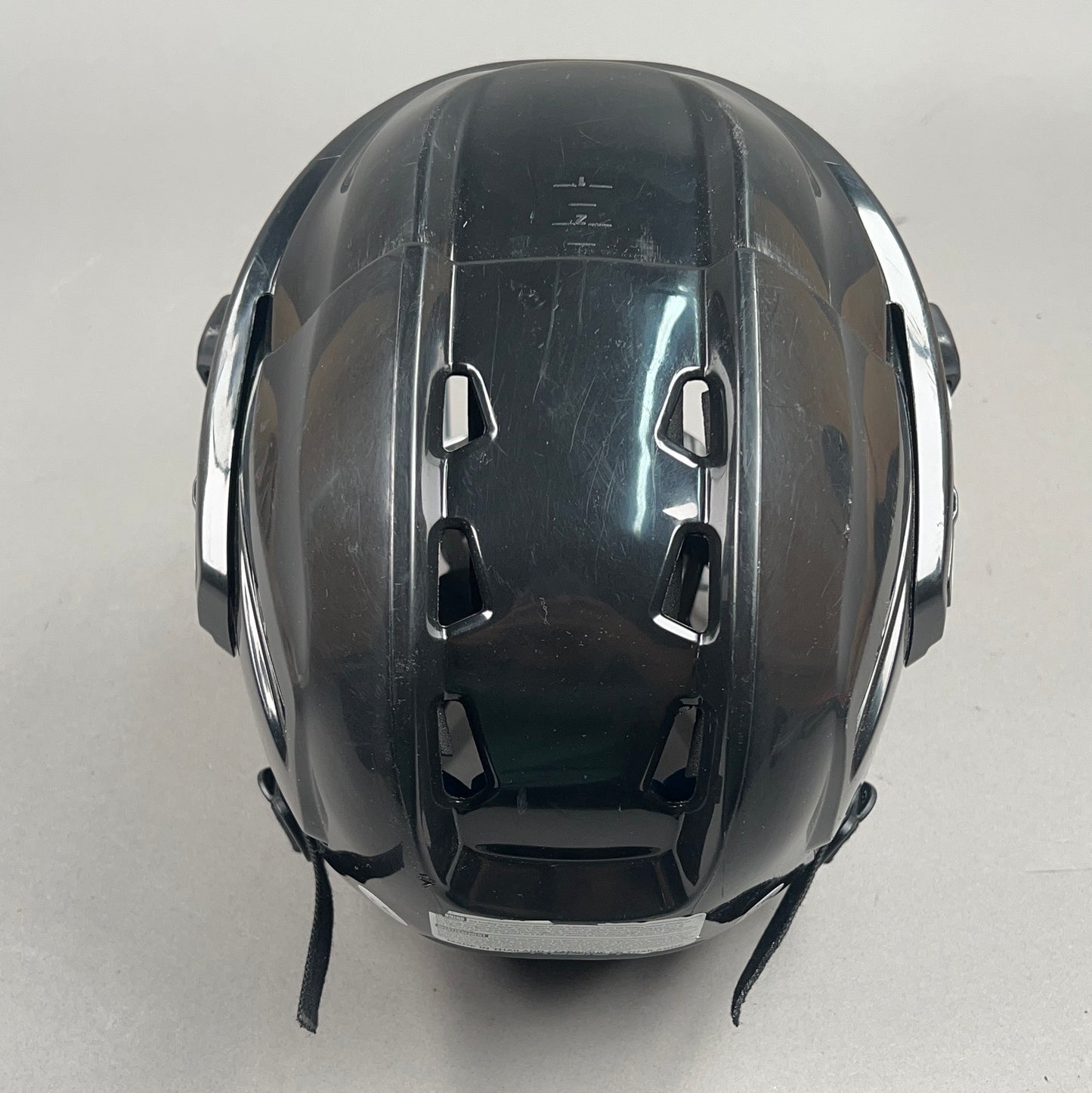 Bauer Prodigy 6" to 6 5/8" Youth Hockey Helmet