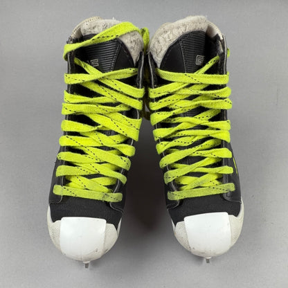 Graf Supra GS500 Size 5.5 Hockey Goalie Skates