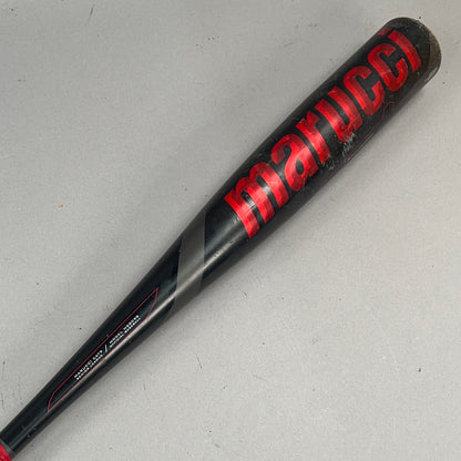 Marucci Cat9 31/23 (-8) USSSA Baseball Bat