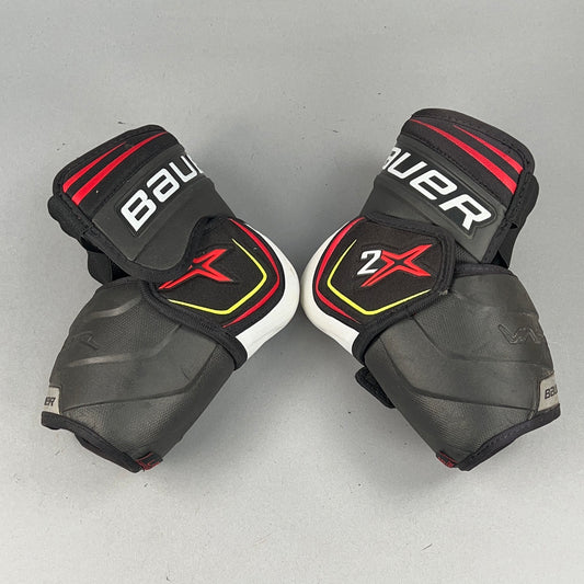 Bauer Vapor 2X Senior Large Hockey Elbow Pads