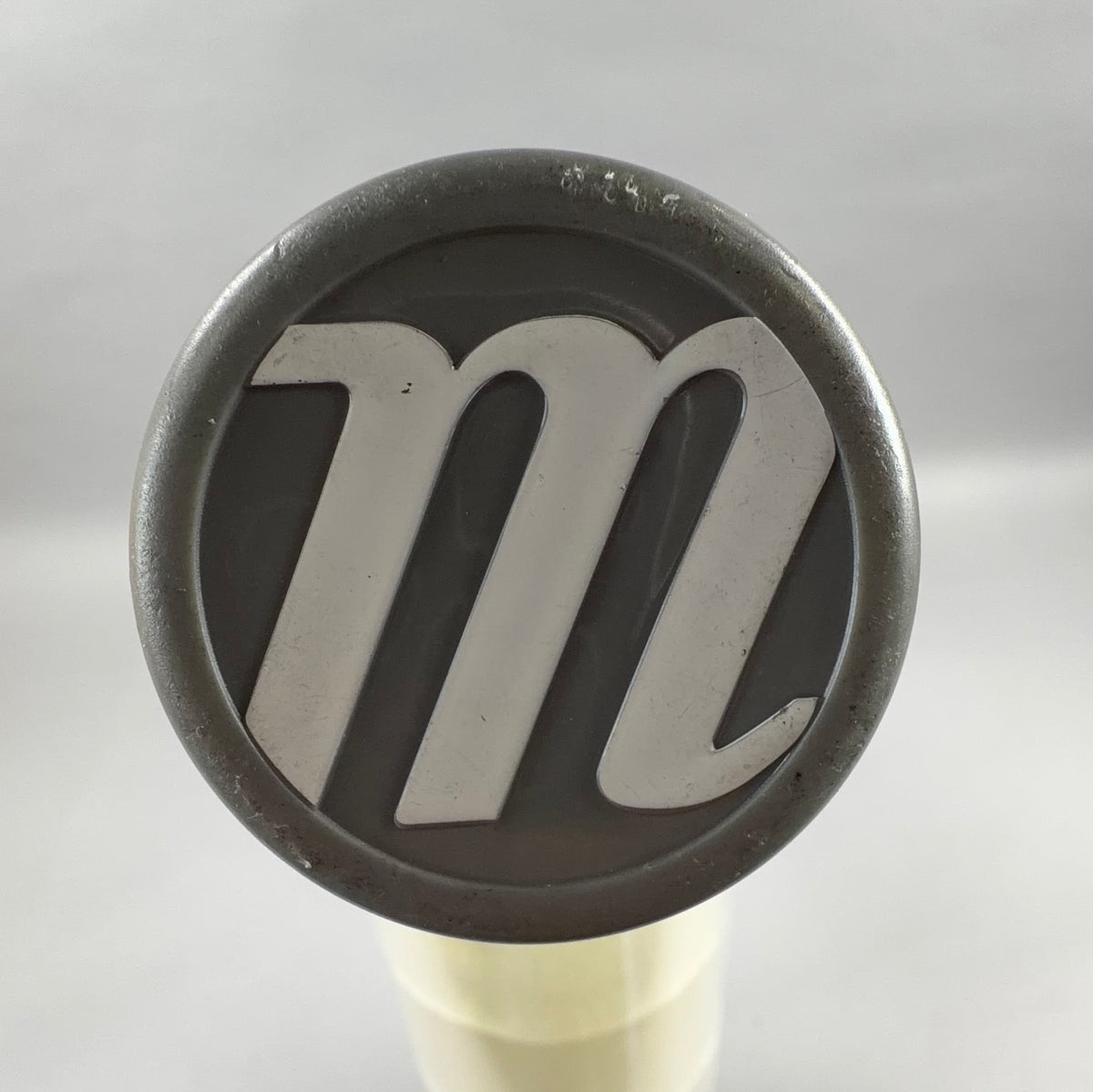 Marucci Echo Connect DMND 34/26 (-8) ASA / NSA / USSSA Softball Bat