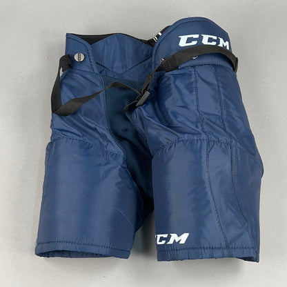 CCM LTP Youth Large Hockey Pants