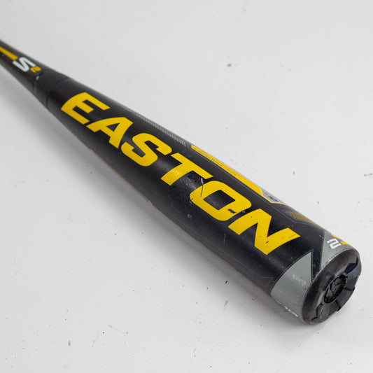 Easton S2 30/20 (-10) USSSA Baseball Bat
