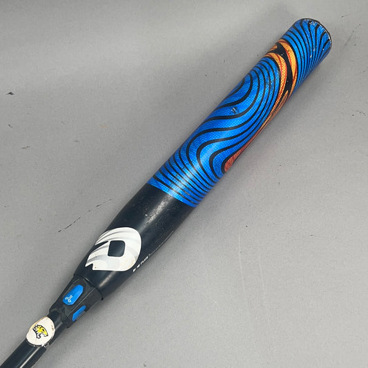 Demarini CF 34/24 (-10) ASA / NSA / USSSA Softball Bat