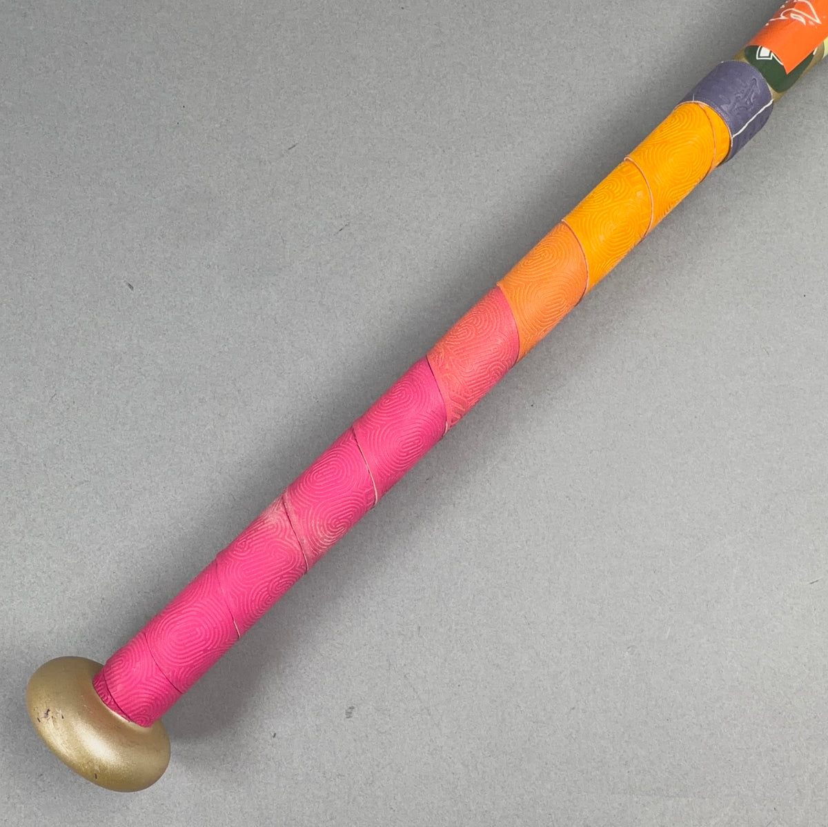 Mizuno CRBN One 34/25 (-9) ASA / NSA / USSSA Softball Bat