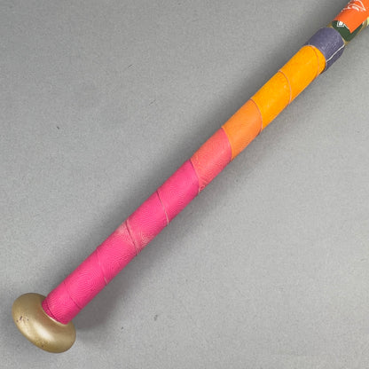 Mizuno CRBN One 34/25 (-9) ASA / NSA / USSSA Softball Bat