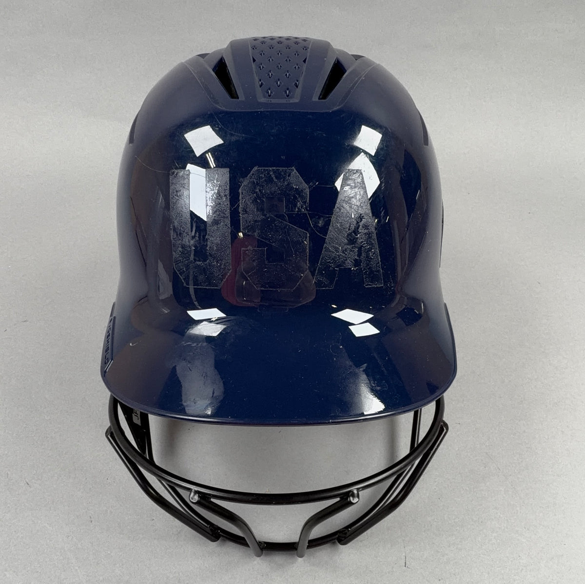Evoshield, XVT Small Junior Softball Batting Helmet