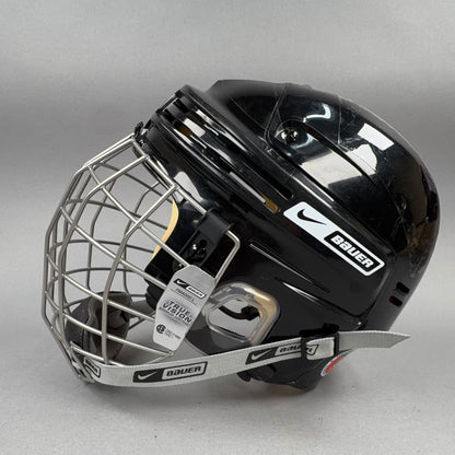 Nike Bauer NBH4500 X-Large Senior Hockey Helmet