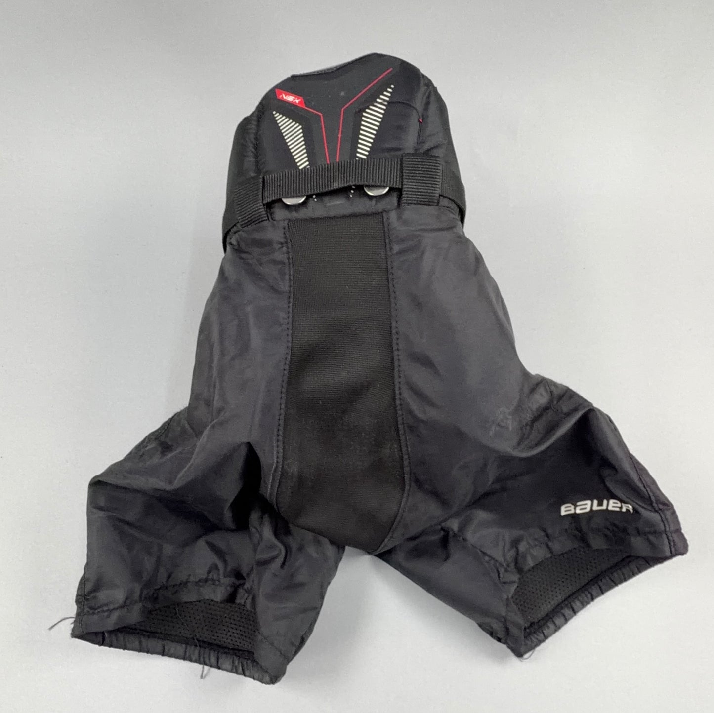 Bauer NSX Youth Medium Hockey Pants