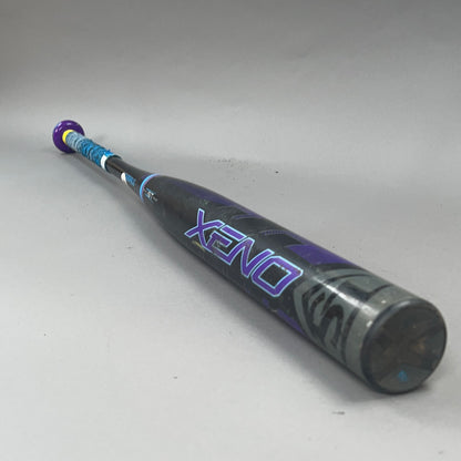 Louisville Slugger Xeno X20 33/23 (-10) ASA / NSA / USSSA Softball Bat