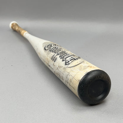 Akadema Catapult 32/29 (-3) BESR Baseball Bat