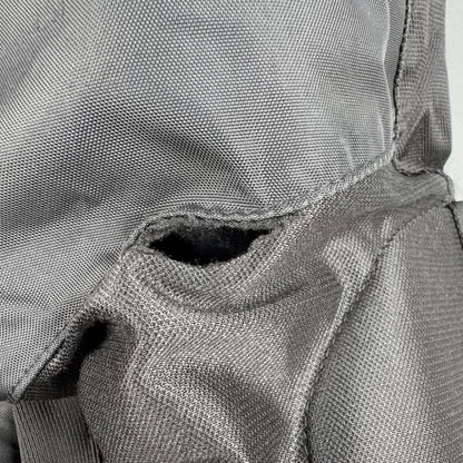CCM Tacks AS 580 Junior Small Hockey Pants