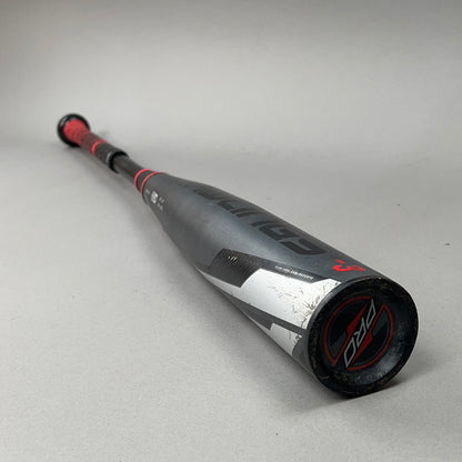 Rawlings Quatro Pro 32/29 (-3) BBCOR Baseball Bat