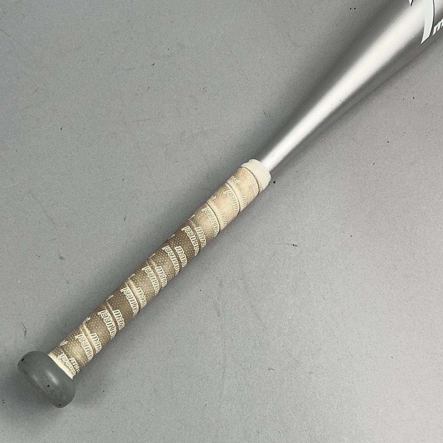 Marucci Echo DMND 30/19 (-11) ASA / NSA / USSSA Softball Bat