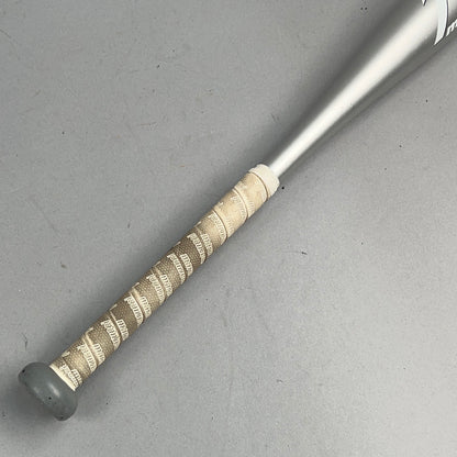 Marucci Echo DMND 30/19 (-11) ASA / NSA / USSSA Softball Bat