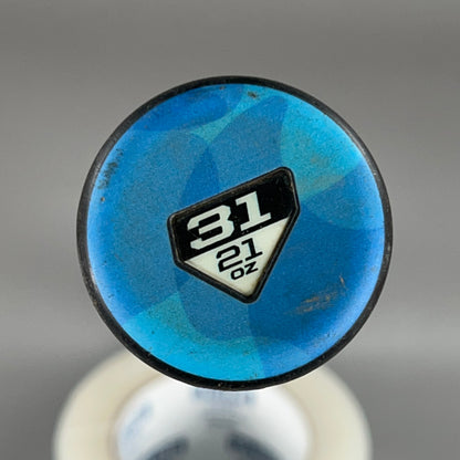 Demarini CF Fastpitch 31/21 (-10) ASA / NSA / USSSA Softball Bat