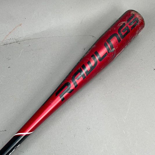 Rawlings 5150 30/19 (-11) USA Baseball Bat