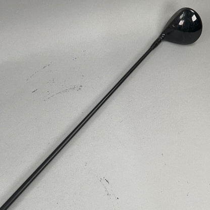 Titleist TS2 16.5° Right-Handed 4-Wood Regular Flex Shaft