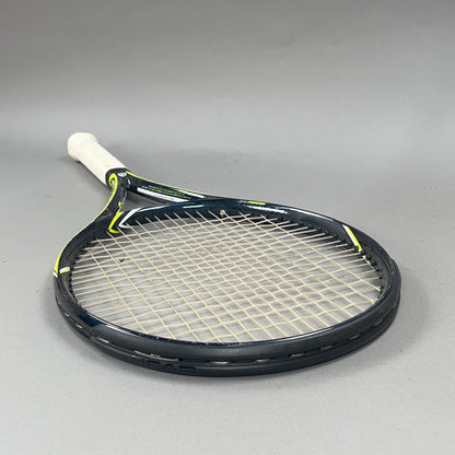 Head Graphine Extreme Lite Tennis Racquet 4 1/4" Grip & 100in² Head Size