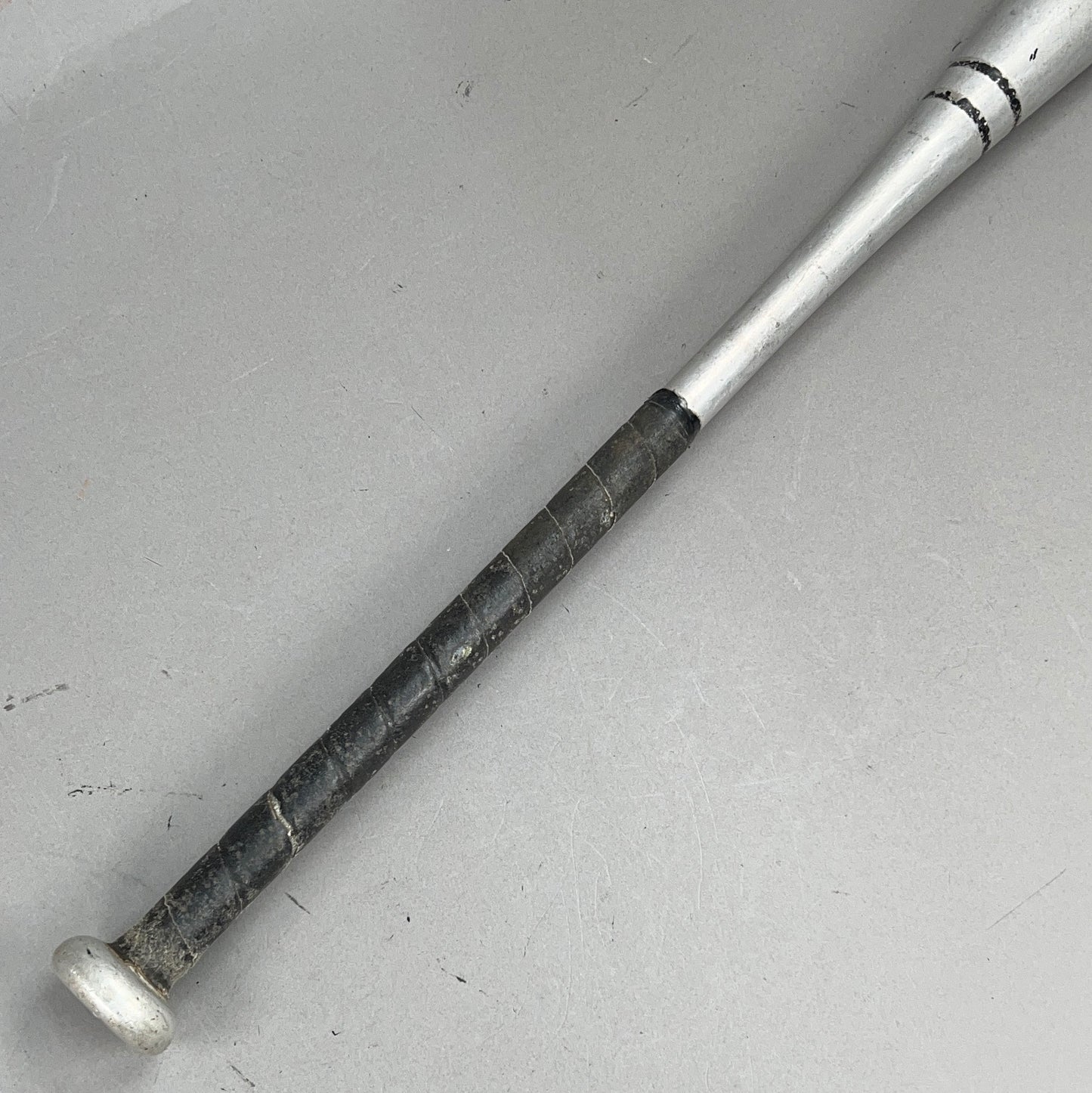 Worth MAX EST XGREEN 34/28 (-6) ASA / USSSA Softball Bat