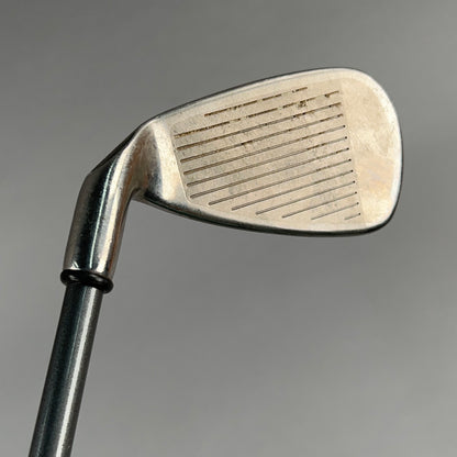 Callaway Big Bertha Fusion Right-Handed 3-Iron RCH System 45i Ladies Flex Shaft
