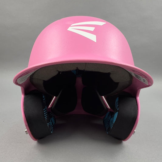 Easton Gametime II OSFM 6 3/8" to 7 1/8" Baseball Batting Helmet