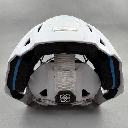 Easton, Jen Schro The Very Best Large 7 1/8" to 7 1/2" Senior Catchers Helmet