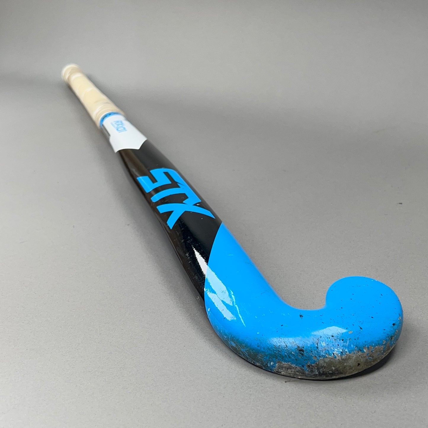 STX RX101 36" Field Hockey Stick