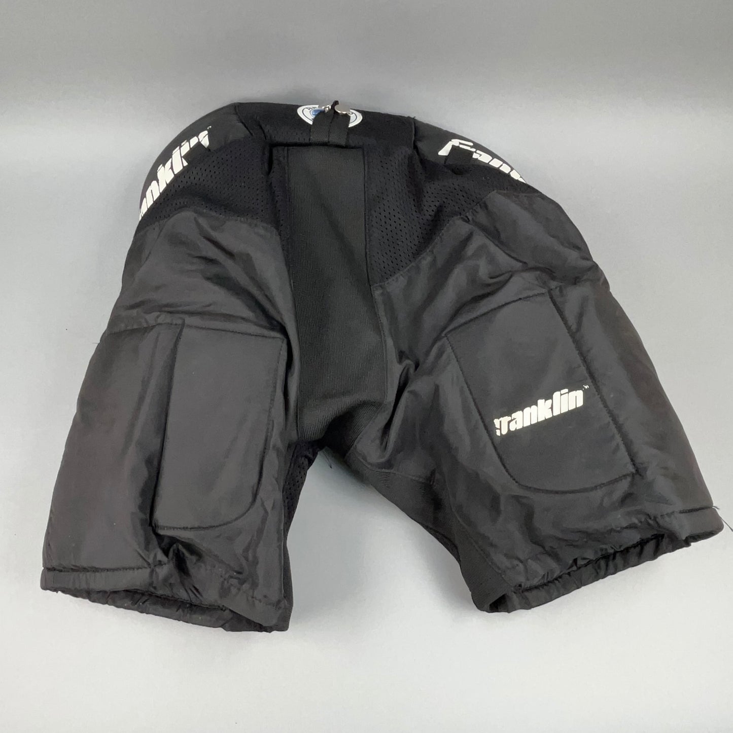 Franklin HP 6860 Senior Small Vintage Hockey Pants