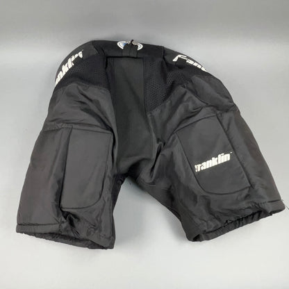 Franklin HP 6860 Senior Small Vintage Hockey Pants
