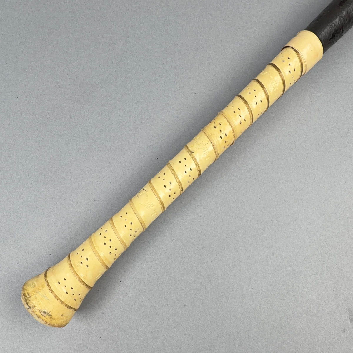 Warstic Bonesaber 32/27 (-5) USSSA Baseball Bat